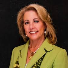 Carla Eckhardt Taracena