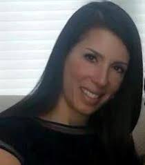 Ces Libano-Américains sur qui Trump pourra compter