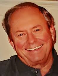 Bill Preston's Instagram, Twitter & Facebook