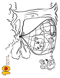 When we think of october holidays, most of us think of halloween. The Lion And The Mouse Coloring Page Lion And The Mouse Lion Coloring Pages Coloring Pages