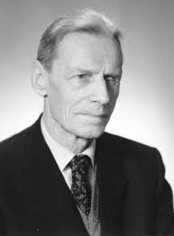 Wieści Akademickie 1-2, styczeń-luty internet