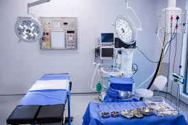 Taboo Medical Equipment Health And Fitness Medicalstudents Medicalequipmentwatches Medical Supply Storage Medical Equipment Storage Medical Supplies