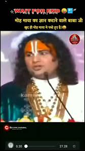 ..!!🥰🎉, #SpiritualTeacherSaintRampalJi, #SpiritualLeaderSaintRampalJi,  #SantRampalJi, #KabirIsGod, #TrueWayOfWorship, #LordKabir, #Greatchyren,  #TRUEGuru, #SupremeGod, #Sa_news_channel, #SANews, ...