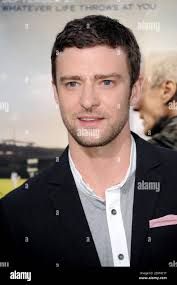 Justin warner hi-res stock photography and images