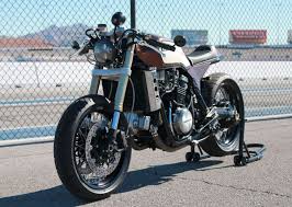 Pin On Custom Bikes
