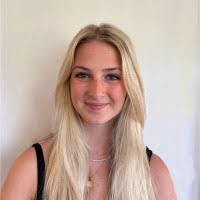 Marissa Shaw's Instagram, Twitter & Facebook