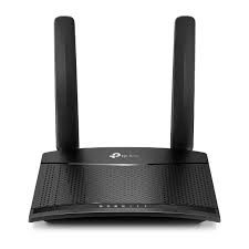 Dan tidak dapat dipakai untuk kartu sim selain yang ditentukan ? Tl Mr100 300 Mbps Wireless N 4g Lte Router Tp Link Malaysia