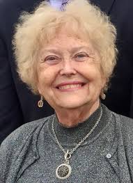 Obituary for Mary A. (Foskett) Hove