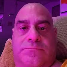 Happy Friday, everyone! For all my fellow job seekers, especially those  whose journey has been long, I offer this poem that I keep