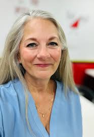 Mathnasium of Riverview