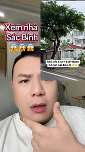 Xem nhà mở bán tại Hải Phòng: Đầu tư 900 tỷ?