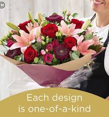 Based in highcliffe, we are wedding specialist working with many venues in our direct area! Occasions Archives Flowers By Design