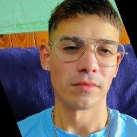 40+ "Claudio Gauna" profiles