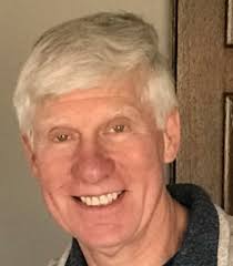 Dennis D'Amato Obituary