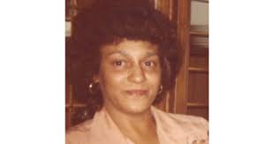 Barbara Davis Pringle Obituary (1945