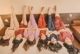Firing party , firing squad a squad formed to fire volleys at a military funeral or to carry out a military execution type of: Squad Means Family And Family Means Nobody Gets Left Behind Or Forgotten Bestfriendgoals Girlssquad Best Squad Meaning Best Friend Goals Family Meaning