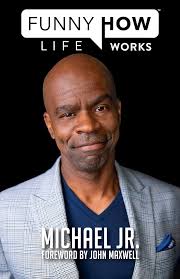 Funny How Life Works