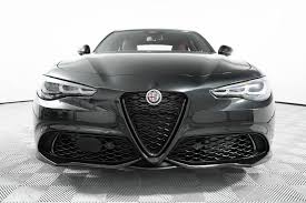 Image result for Vulcano Black 2023 Alfa-Romeo