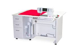 Check spelling or type a new query. Cabinets For Bernina Sewing Embroidery Machines Bernina