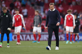 Maybe you would like to learn more about one of these? Finnland Danemark Em Unfall Euro 2020 Medieneklat Um Em Bilder Von Eriksen Behandlung Hatten Zdf Und Uefa Die Ubertragung Von Finnland Gegen Danemark Fruher Unterbrechen Mussen Tv Wunschliste Goreng Ayam