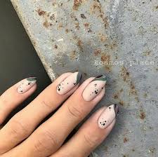 Gelové nehty jsou stále velmi oblíbené a to hned z několika důvodů: Nejkrasnejsi Manikuru Jaro 2020 2021 Rok Fotografie Napady Trendy Zenske Tajemstvi