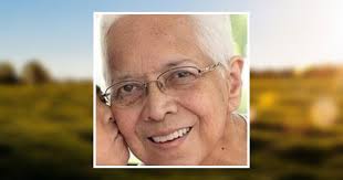 Elizabeth Ann "Liz" Garcia Obituary November 8, 2020