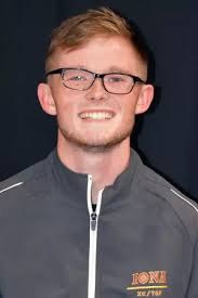 Jack O'Leary (9/19/2017)