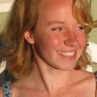 SGRAFFITO embracing story and not only…