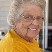 Coutant Family Obituaries