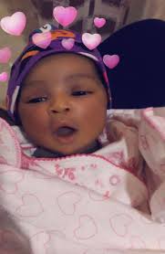 Should I give my students shop keys while