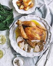 There are no reviews for speedy's pizza vs roast chicken, connecticut yet. Speedy Roast Chicken Quick Roasted Chicken With Mustard And Garlic Recipe It S A Sure Crowd Pleaser Or The Perfect Quick And Tasty Family Sharee Heaps