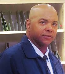 Honoring heroic carriers