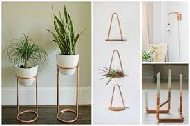 12 Best Home Decor Dropshippers In The Us Australia