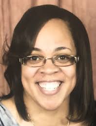 Obituary information for Tisha Mareena Rippey