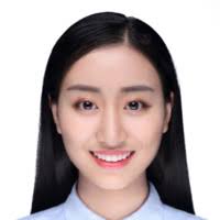 100+ "Cherry Jiang" profiles