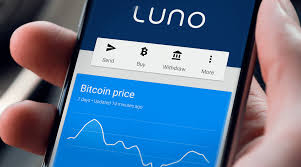 Luno's 3.5 million customers across 40 countries can already access bitcoin (btc), ethereum (eth) and bitcoin cash (bch). Prepare For Lift Off Luno Launches Litecoin On Its Platform Ventures Africa