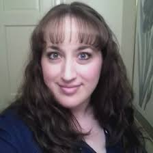 Liz Reeves (lizreeves2)