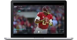 Privacy features and optimizations for macos make it a good choice. Hulu Live Tv Now Available For Streaming On Mac Via Web Browser Appleinsider