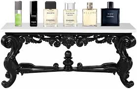 Chanel Men S Fragrances Always Expect The Unexpected Mens Fragrance Fragrance Chanel Men