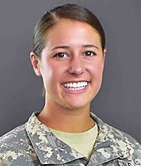 022318 Post Templates