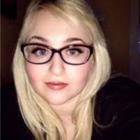 Tammy Talbot Email & Phone Number