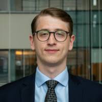 80+ "Baturin" profiles