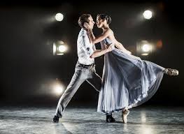 Scarlett's family said saturday that it is with great sadness that we. Still From Liam Scarlett S Original Pas De Deux The Promise Royal Ballet Principal Dancer Ballet Photography Poses Ballet Photography Ballerina Photography
