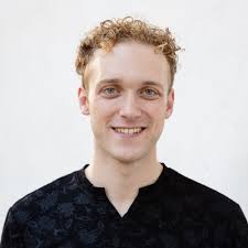 Happy to share a publication co-authored with John Schaus.