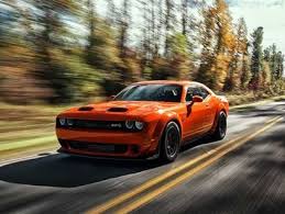 Image result for Go Mango 2023 Chrysler