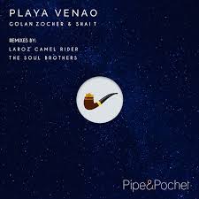 Gil ron shama, laroz camel rider. Talavera Records 09 By Laroz Camel Rider On Listn To
