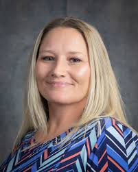 Congratulation to...