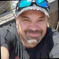 Corey Moses Email & Phone Number