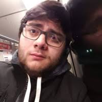 10 "Angelo Calero" profiles