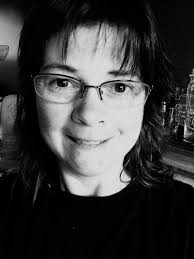 Angelina Marie Winn Obituary